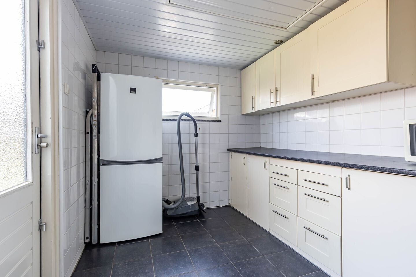 Hoekwoning te koop: José Vigevenoweg 11, Sumar