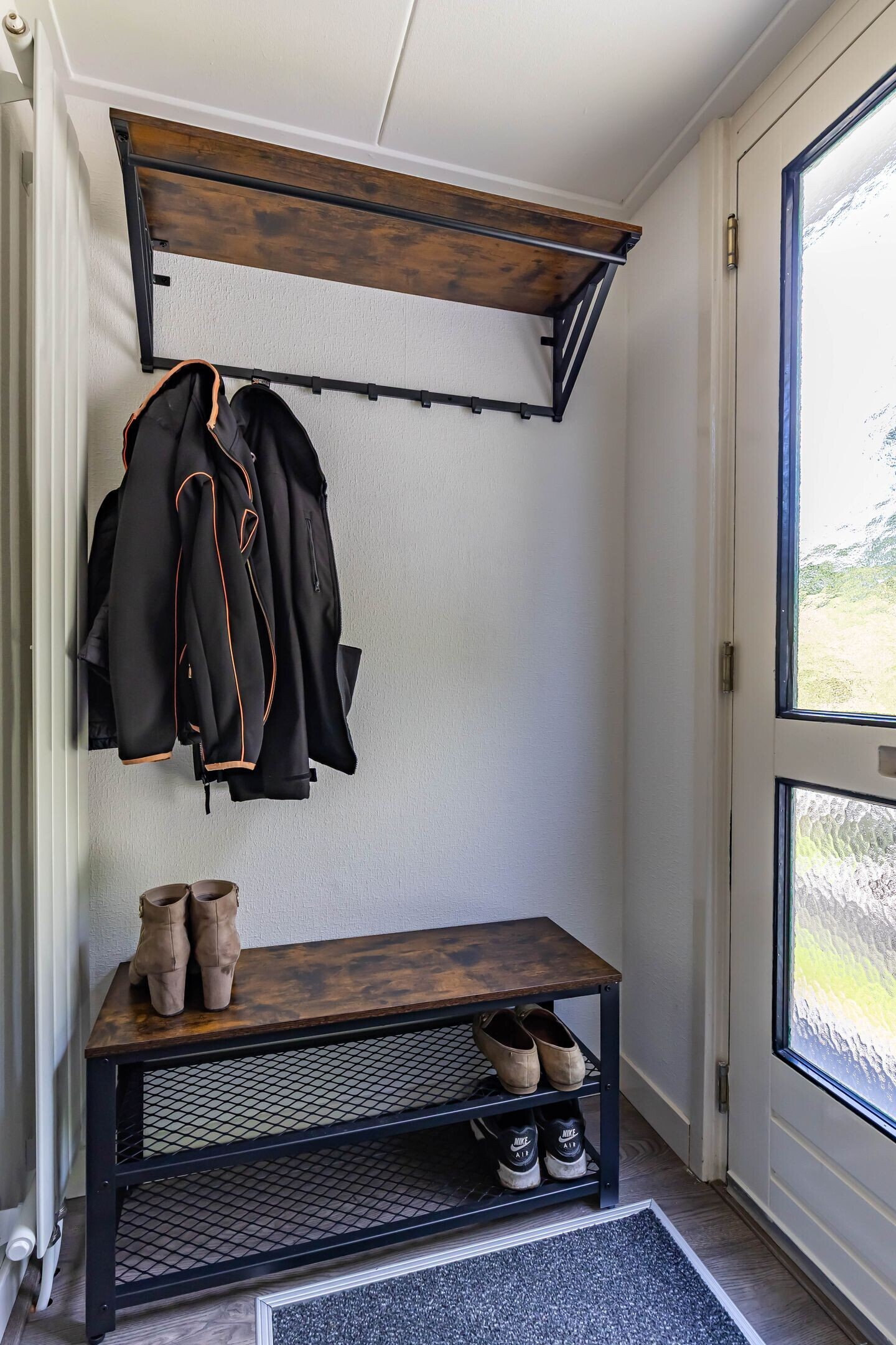 Hoekwoning te koop: José Vigevenoweg 11, Sumar