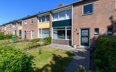 Ds. Noordma. 28
