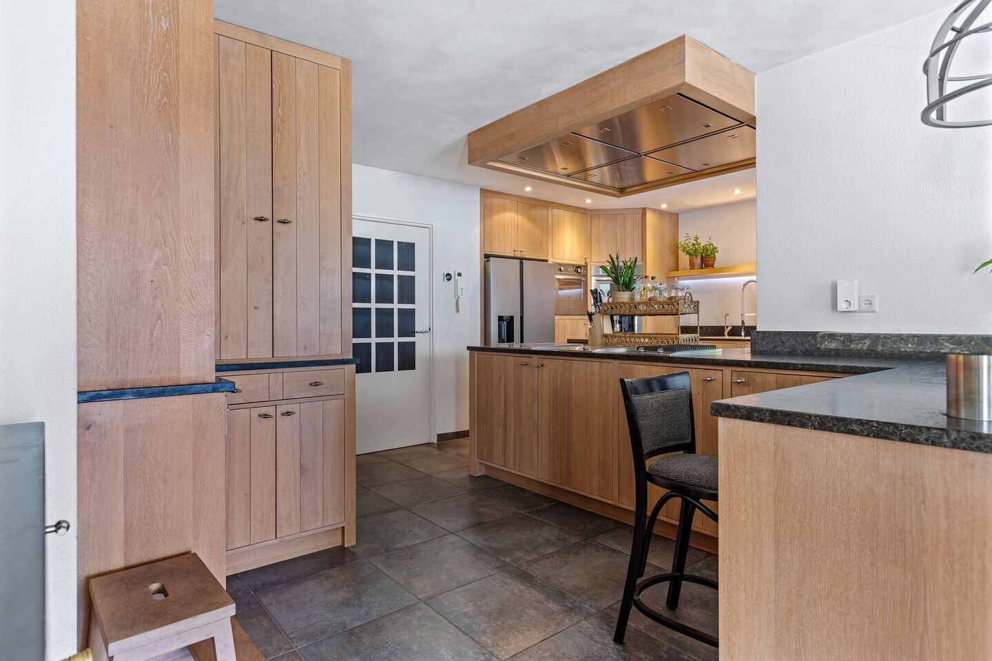 Vrijstaande woning te koop: Achterwei 12, Sumar