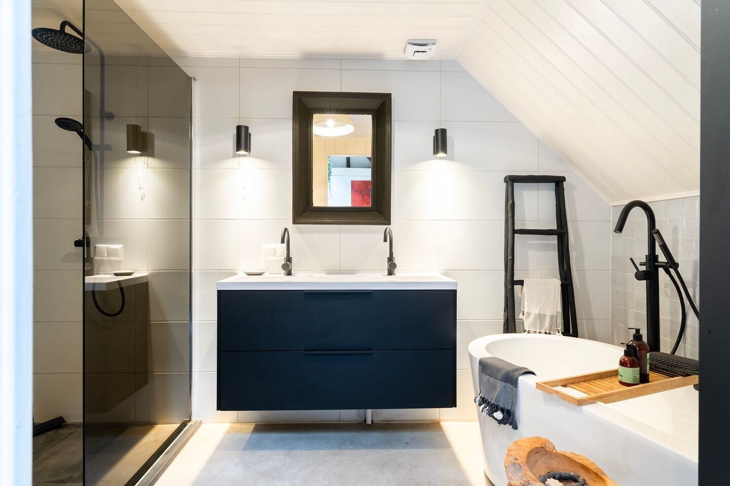 Vrijstaande woning te koop: HEERENWEG 52, Sumar