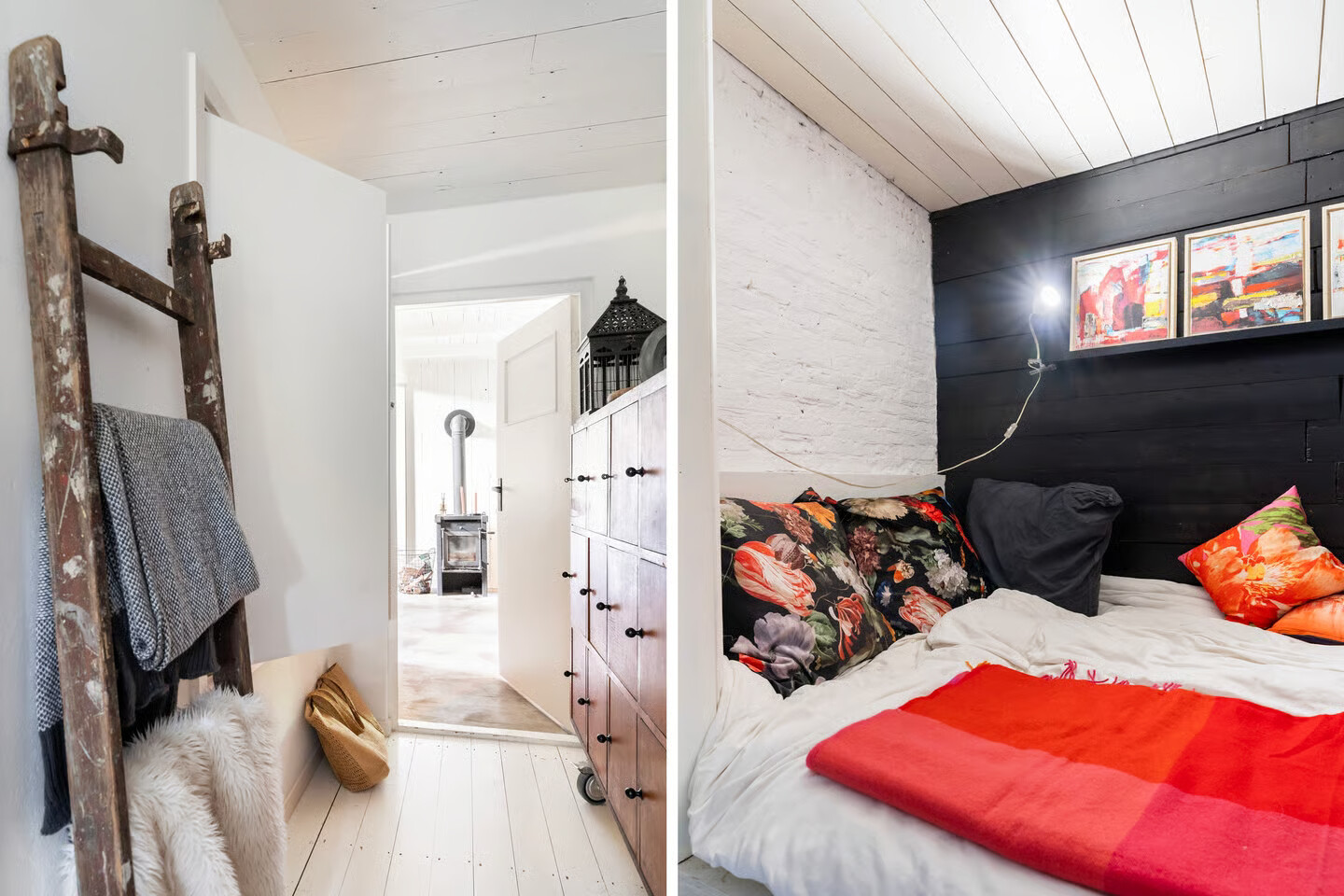 Vrijstaande woning te koop: HEERENWEG 52, Sumar