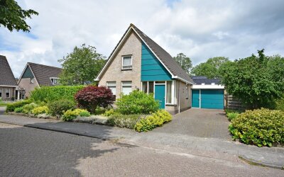 Koutenburg 1