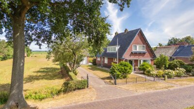 Noorderend 27
