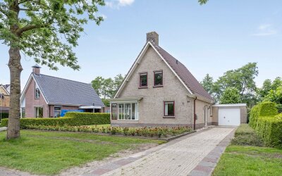 Ds. Pelstraat 35