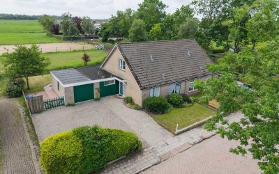 Ds. Pelstraat 9