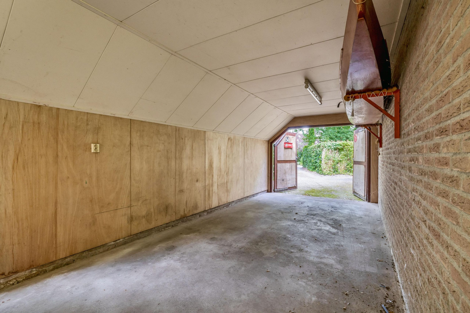 Vrijstaande woning te koop: Skriesstrjitte 21, Feanwâlden