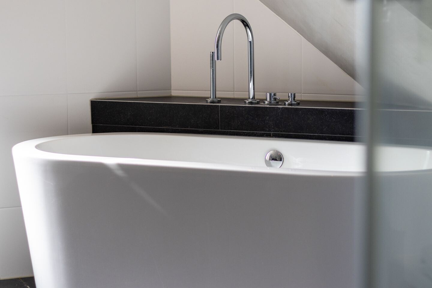 Vrijstaande woning te koop: De Haven 8, Feanwâlden