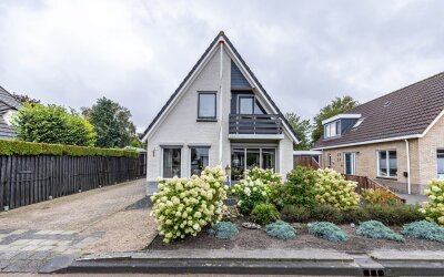 Feanhout 27