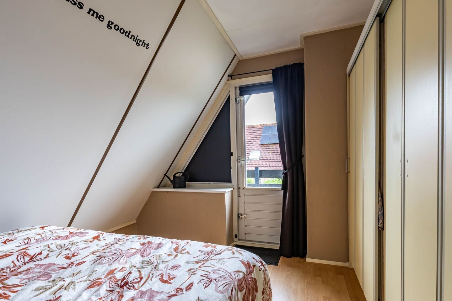 Vrijstaande woning te koop: Feanhout 27, Feanwâlden