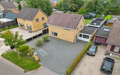 Fiifhuzen 32