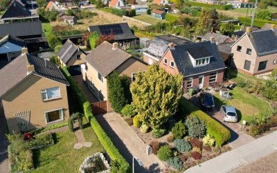 De Singel 5-B