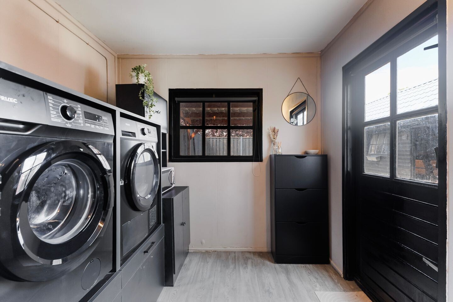 Hoekwoning te koop: Boekweitstrjitte 58, Harkema
