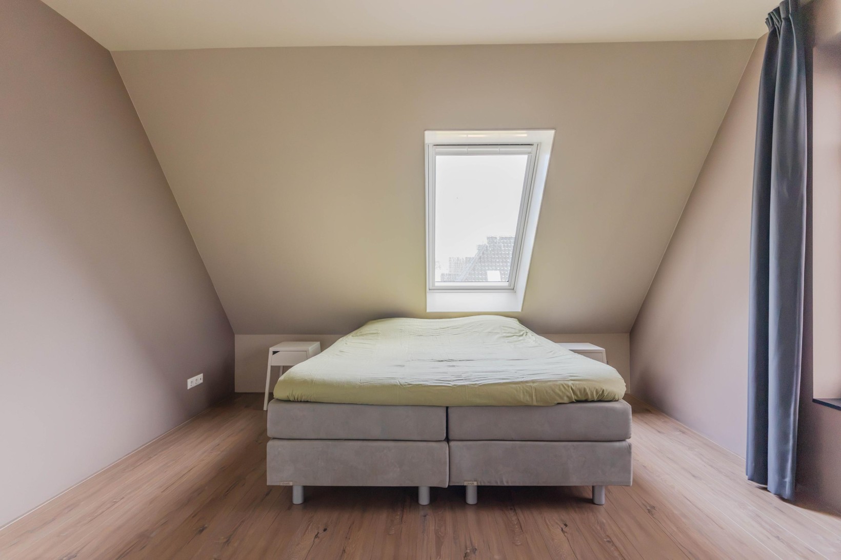 Vrijstaande woning te koop: De Wide Pet 14B, Harkema