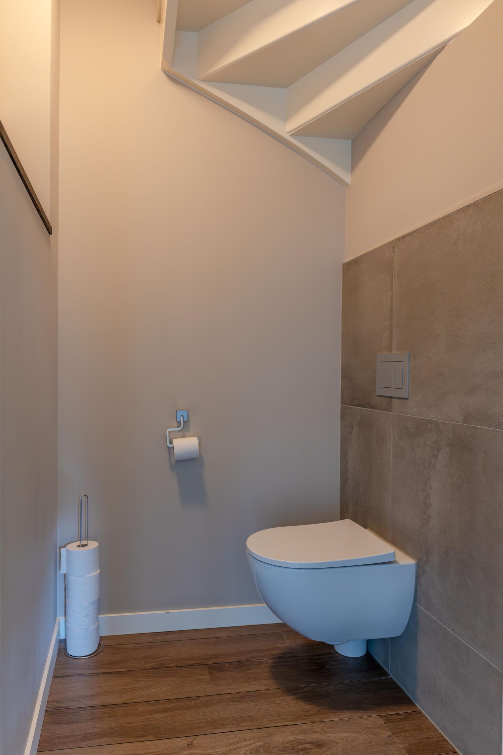 Vrijstaande woning te koop: De Wide Pet 14B, Harkema