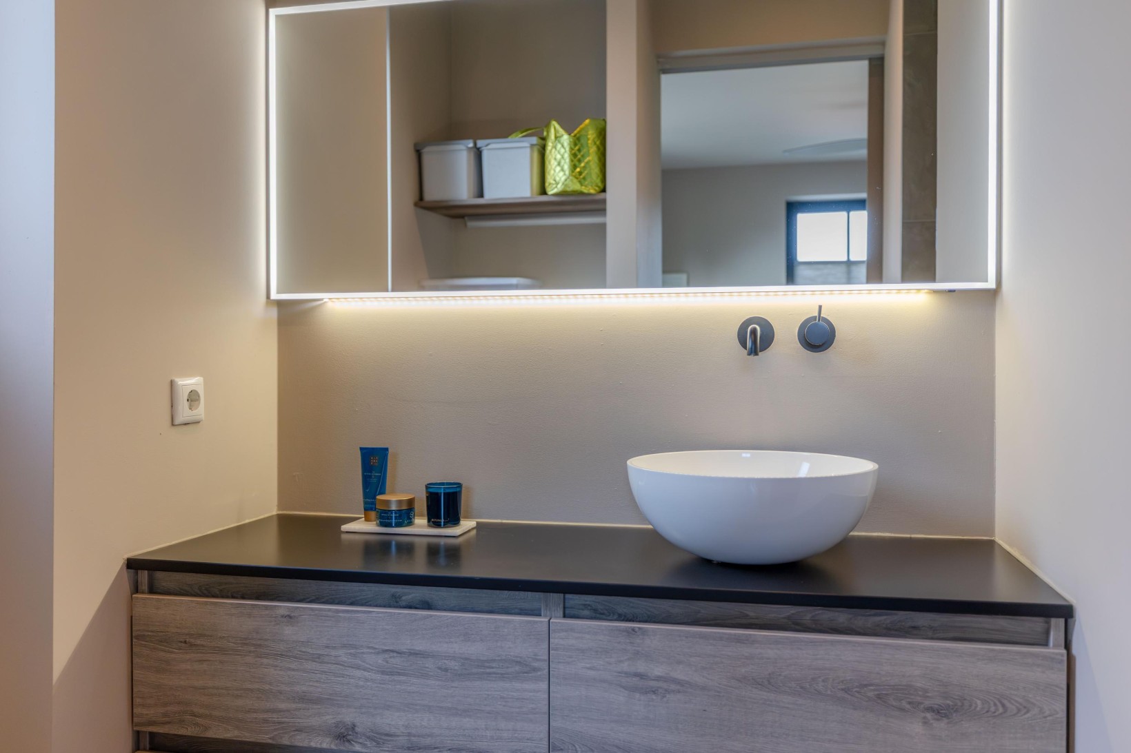 Vrijstaande woning te koop: De Wide Pet 14B, Harkema