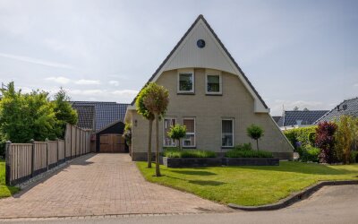 De Iennen 13