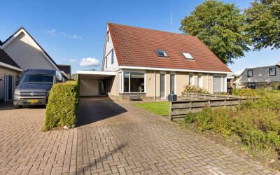De Smidte 4