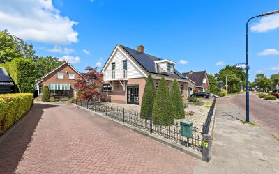 It Oast 20