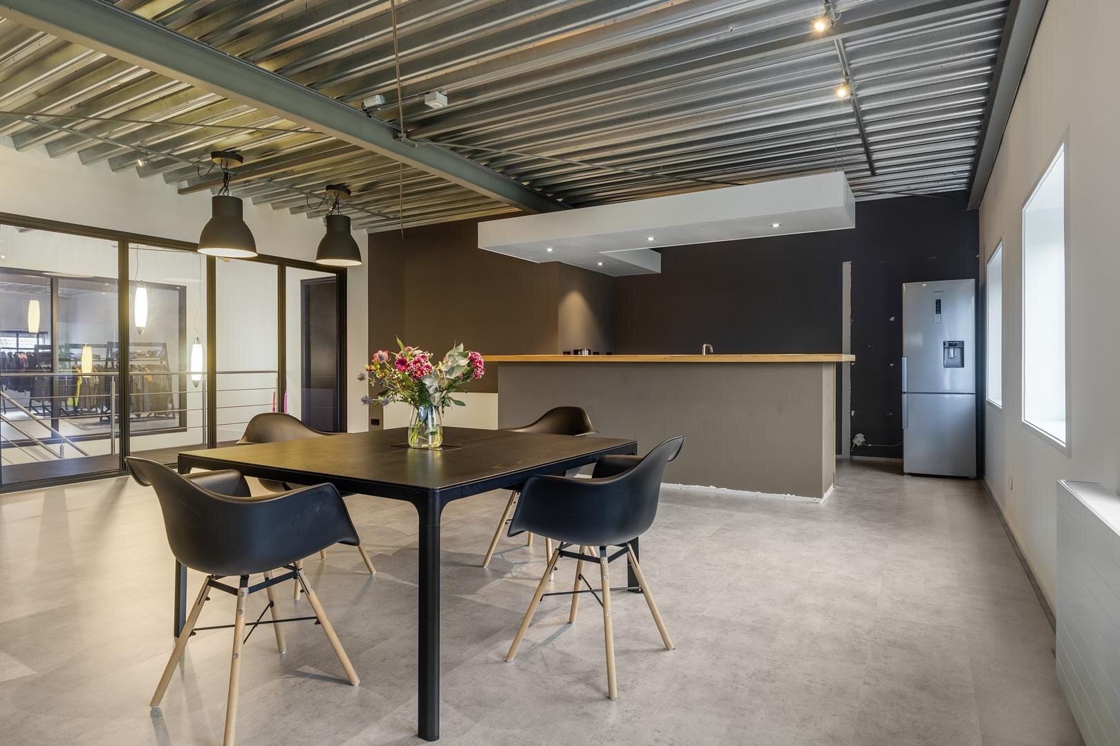 Vrijstaande woning te koop: de Schepperstraat 2A, Buitenpost