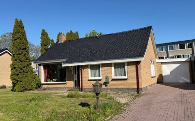 Harmen Sytstrastraat 7