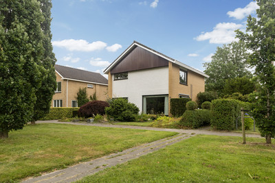 Gysbert Japiksstraat 34