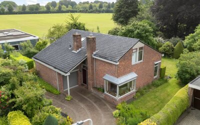 Mejontsmastraat 10