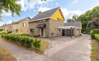 Kuipersweg 40