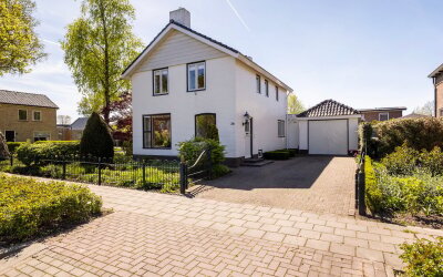 Irenestraat 36