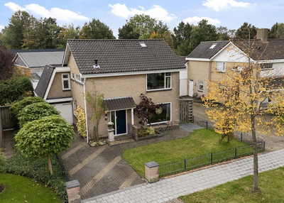 Beatrixstraat 13