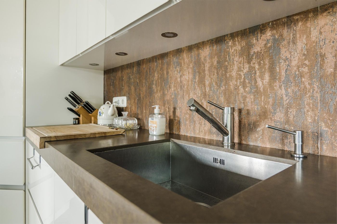 Vrijstaande woning te koop: Lutkepost 3, Buitenpost