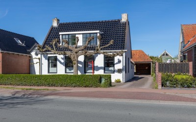 Wedzebuorren 13