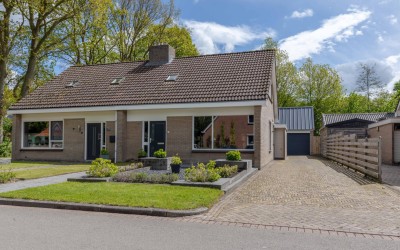 Bosselân 4