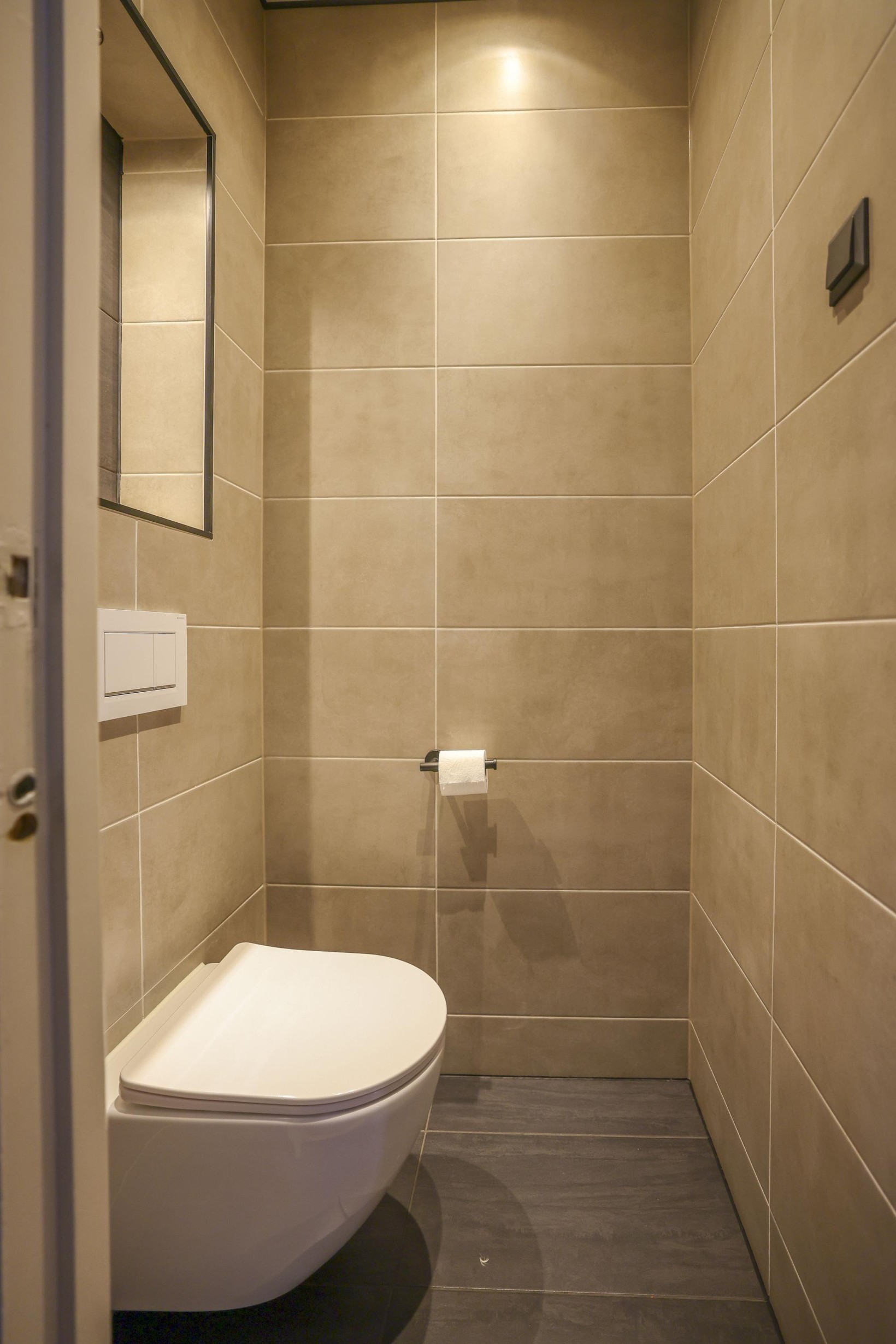Hoekwoning te koop: Van Stolbergstrjitte 43, Kootstertille