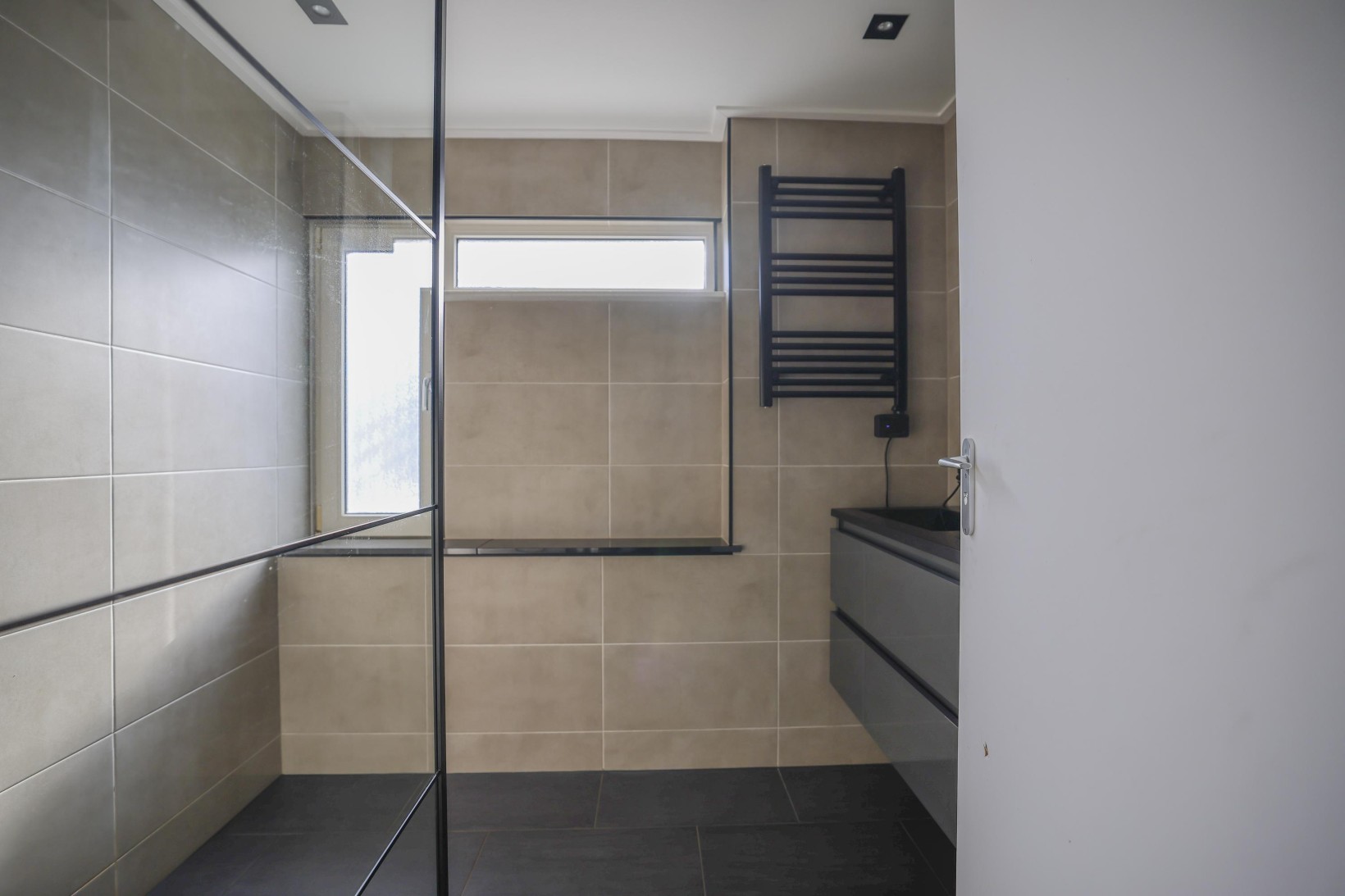 Hoekwoning te koop: Van Stolbergstrjitte 43, Kootstertille