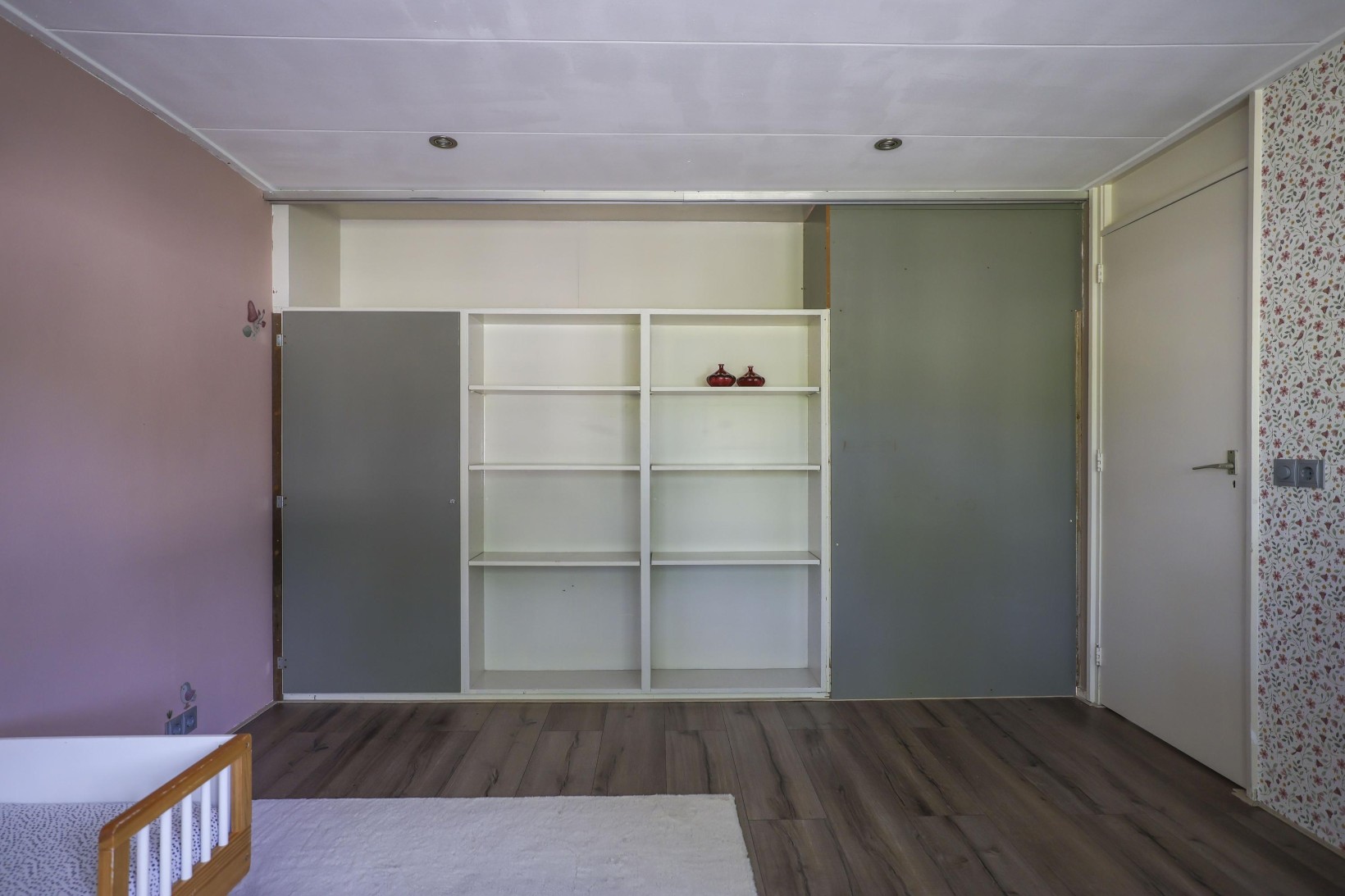 Hoekwoning te koop: Van Stolbergstrjitte 43, Kootstertille