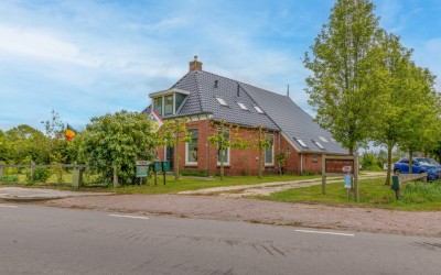 De Sânnen 1