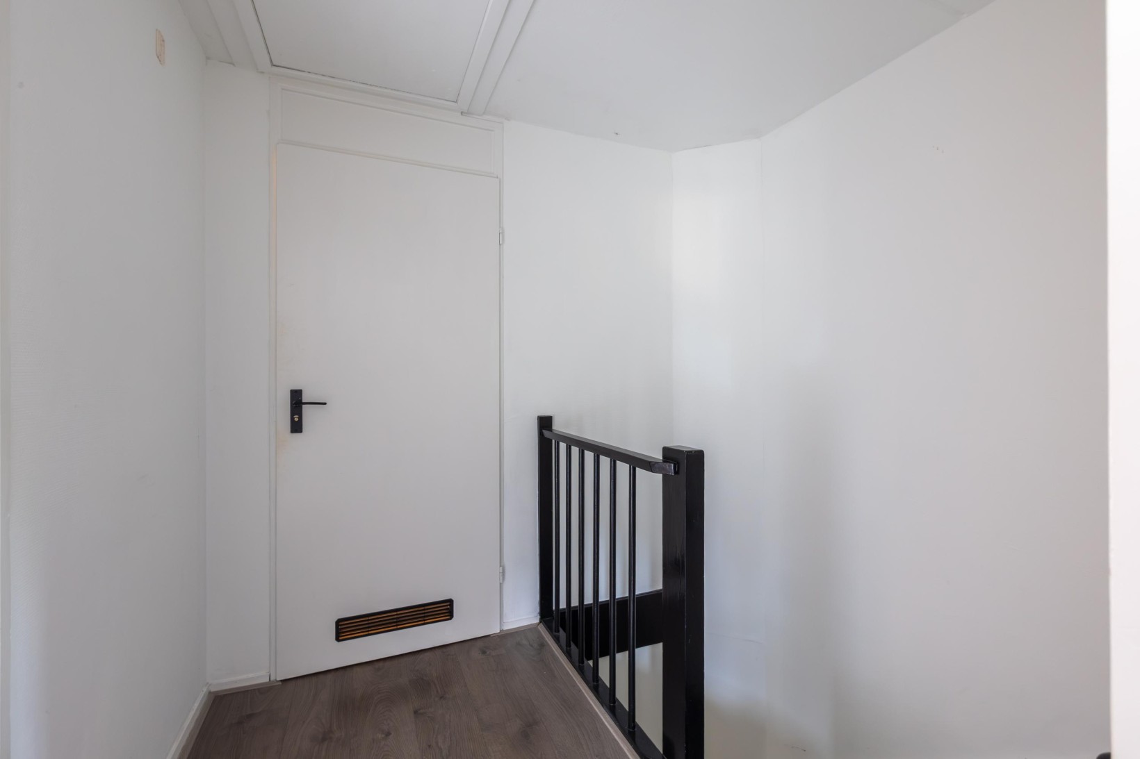 Tussenwoning te koop: Bosmastrjitte 34, Drogeham
