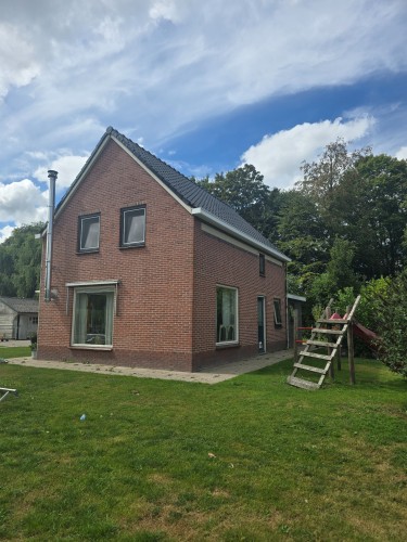 Hamsherne 6