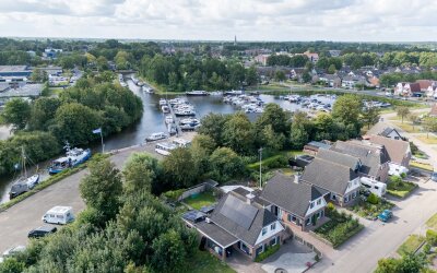 Huis te koop Cantecleer 12