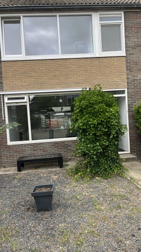 Gruttostraat 3