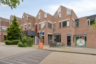 Kerkstraat 11