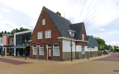 Voorstraat 99