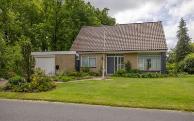 Woldringhstraat 1