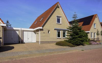 Molenhoek 50