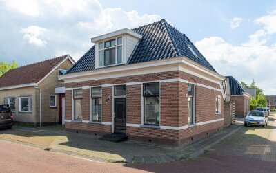Huis te koop Regnerus Meinardystraat 48