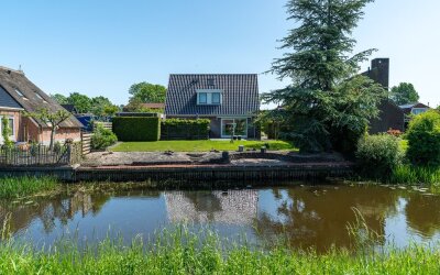 Tolhuis 52-A