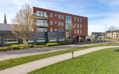 Willem Lodewijkstraat 61