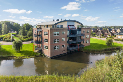 de Anjen 3