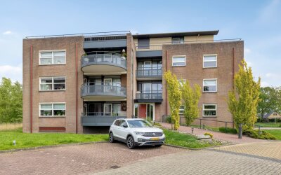 de Anjen 39